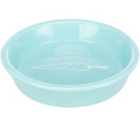Миска керамічна для гризунів Trixie, 200 мл 60804