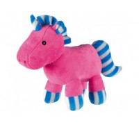 Trixie Єдиноріг плюш 35856