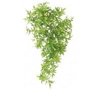 Trixie Рослина Croton пластикова 17х50см 76232