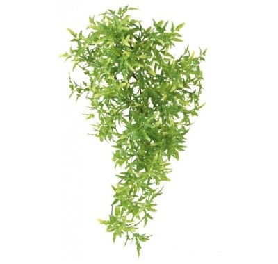 Trixie Рослина Croton пластикова 17х50см 76232