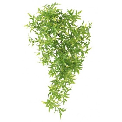 Trixie Рослина Croton пластикова 17х50см 76232