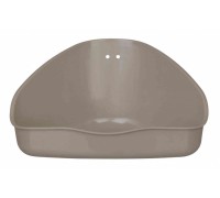Trixie Кутовий туалет для гризунів 6254 / 62551 / 62552