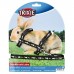 Trixie Rabbit Шлейка з повідцем для кроликів 6263