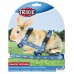 Trixie Rabbit Шлейка з повідцем для кроликів 6263