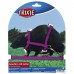 Trixie Шлейка з повідцем для щурів 6262