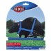 Trixie Шлейка з повідцем для щурів 6262