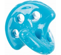 Іграшка для котів Trixie Tumbler для котів термопласт гума 4см 41102
