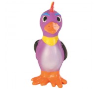 Игрушка для собак Trixie Мини латекс 11см, 3513
