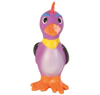 Игрушка для собак Trixie Мини латекс 11см, 3513