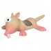 Игрушка для собак Trixie Крыса, мышь латекс 22см 35232