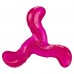 Trixie Bungee бумеранг TPR 17см 32910