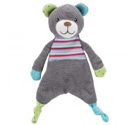Trixie Ведмедик Junior 28см 36176