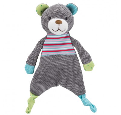 Trixie Ведмедик Junior 28см 36176