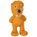 Игрушка для собак Trixie Мини латекс 11см, 3513