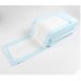 Пелюшки для собак і цуценят DONO XL, 60x90см 20шт, TPN-05
