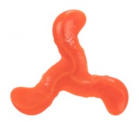 Trixie Bungee бумеранг TPR 17см 32910
