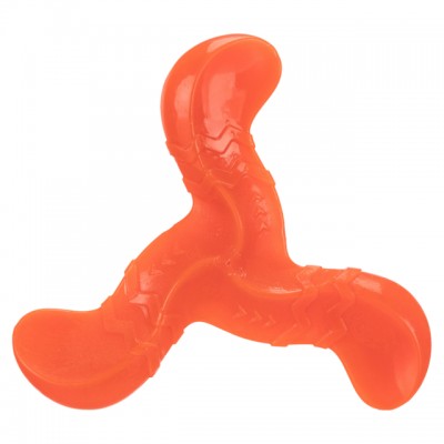 Trixie Bungee бумеранг TPR 17см 32910