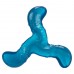 Trixie Bungee бумеранг TPR 17см 32910