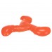 Trixie Bungee бумеранг TPR 17см 32910