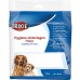 Пелюшки для собак Trixie, 60х60см (10шт), 23412