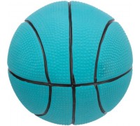 Игрушка для собак Trixie Мяч латекс 13см 3501