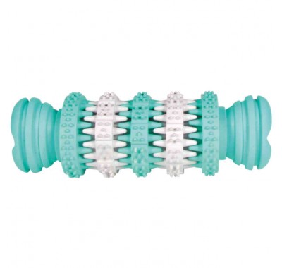 Trixie Котушка DENTAfun Mintfresh 15см 32944