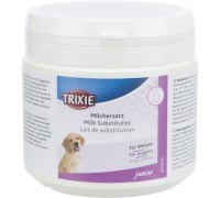 Сухе молоко для цуценят Trixie 250г 258332