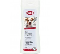 Шампунь для собак Trixie Skin Care 250 мл, 29198