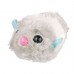 Игрушка для кошек Trixie Мышь меховая 7-10см в ассортименте 4089