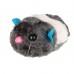 Игрушка для кошек Trixie Мышь меховая 7-10см в ассортименте 4089