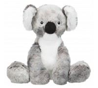 Trixie Коала плюш 33см 35673