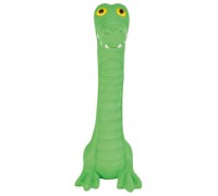Игрушка для собак Trixie Longies латекс 18см 3503