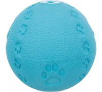 Іграшка для собак Trixie Літаюча тарілка 18см 33501
