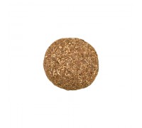 Іграшка для кішок Trixie М'яч з котячою м'ятою CatNip Ball 4см 45567