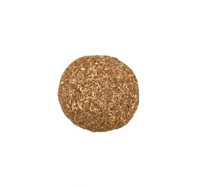 Іграшка для кішок Trixie М'яч з котячою м'ятою CatNip Ball 4см 45567