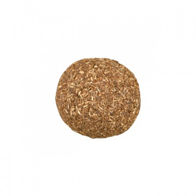 Іграшка для кішок Trixie М'яч з котячою м'ятою CatNip Ball 4см 45567