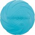  Trixie Літаюча тарілка 24см 33503
