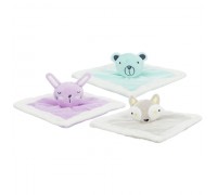 Trixie Junior Snuggler плюш 20х20см 36178