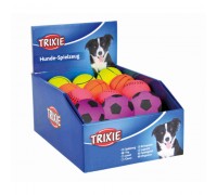 Trixie М'ячик Neon 6см 3443