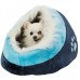 Будиночок для котів та собак Trixie Minou 35х25х41см 36309