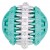 Іграшка для собак Trixie М'яч DENTAfun Mintfresh 6см 32941