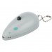 Іграшка для кішок Trixie Мишка з лазером на батарейці Laser Mouse 7см 4128