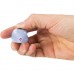 Іграшка для кішок Trixie Мишка з лазером на батарейці Laser Mouse 7см 4128