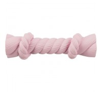 Trixie Канат шарудить Junior (латекс) 15см 35513