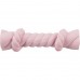 Trixie Канат шарудить Junior (латекс) 15см 35513