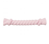 Trixie Канат шарудить Junior (латекс) 30см 35514