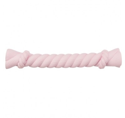 Trixie Канат шарудить Junior (латекс) 30см 35514