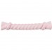 Trixie Канат шарудить Junior (латекс) 30см 35514