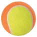 Trixie М'яч тенісний 10см 3476