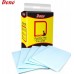 Пелюшки для собак і цуценят DONO S, 33х45см 100шт, TPN-02